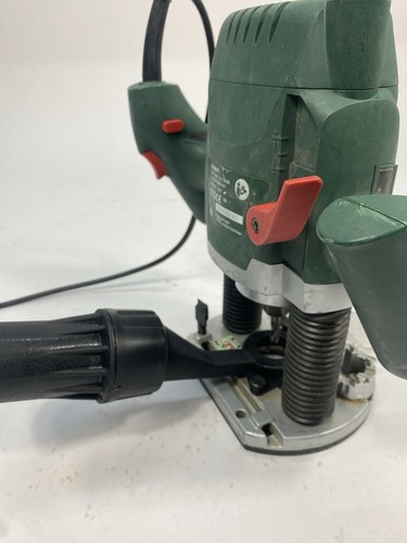 Dust extractor for bosch - extractor,