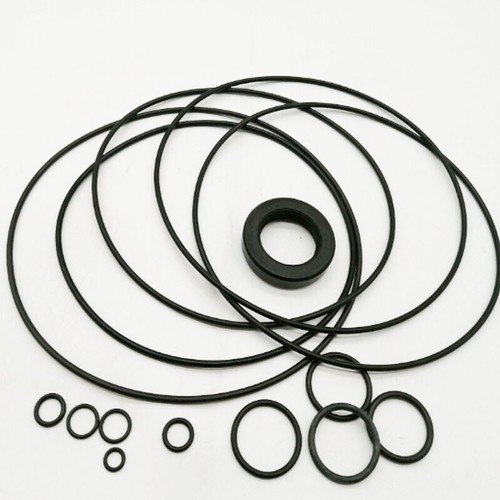 Fits for hitachi ex60 - hitachi, ex60-3