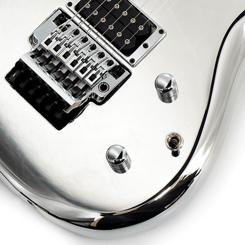 Ibanez js3cr joe satriani - joe,