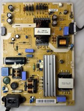 Samsung UE43J5600AKXXU