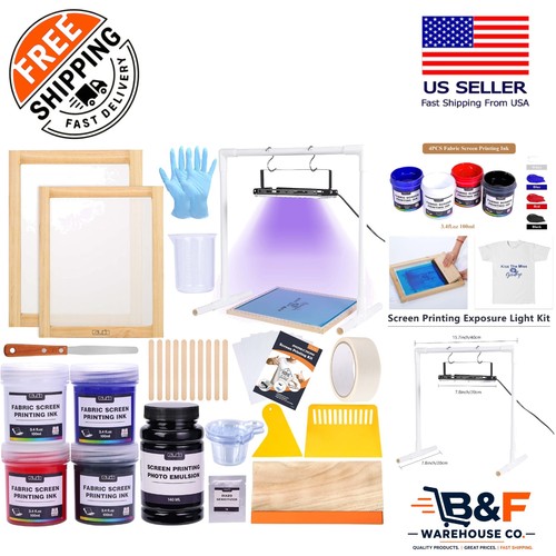 All one piece diy - 46-piece,