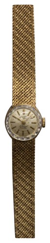 Pre owned rotary vintage - rotary,