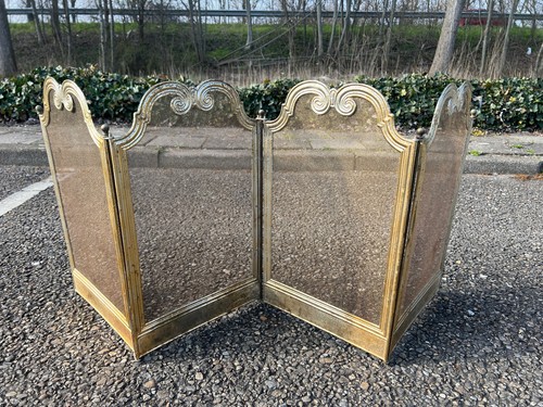 Antique - (french, 19th