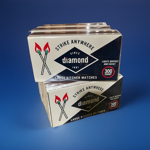 Boxes diamond - box),