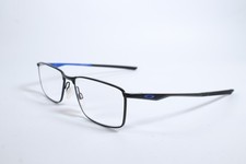 Oakley OX3217 Mens Satin Black