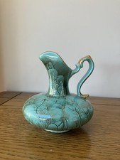 Delft Holland Vintage