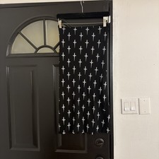 Lip Service Size Large Skirt