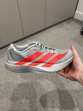 Adidas Adizero Evo SL UK 9.5