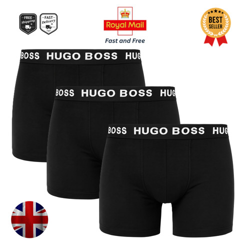 Hugo boss men boxers - hugo,