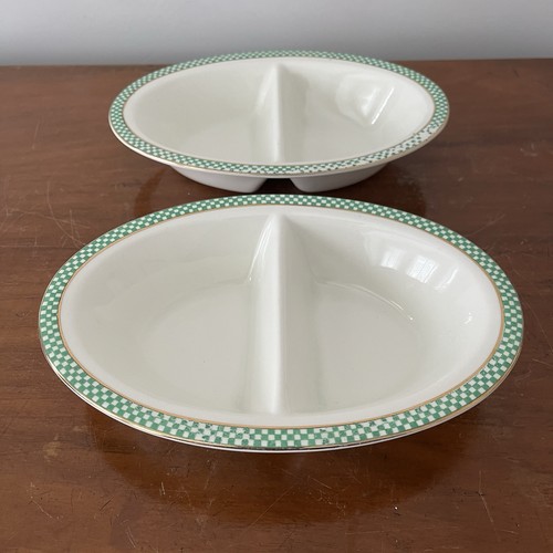 Rare design alfred meakin - 2,