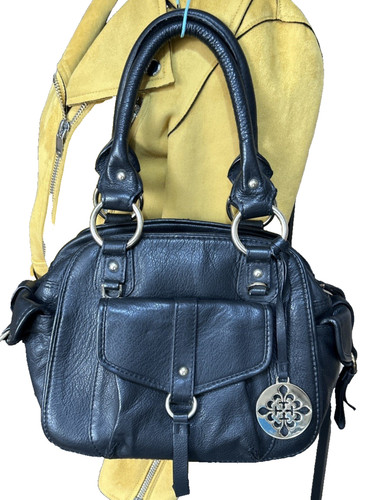 Patrick cox womens luxurious - cox,