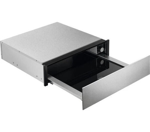 Aeg kde911424m 14cm - aeg,