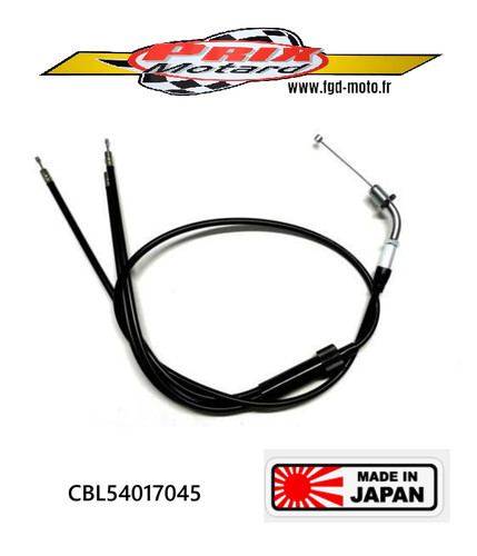 Kawasaki 350 1972 - 350, new