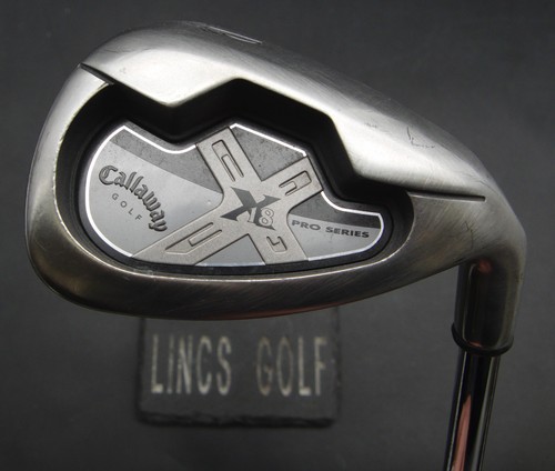 Callaway x18 pro series - x18,