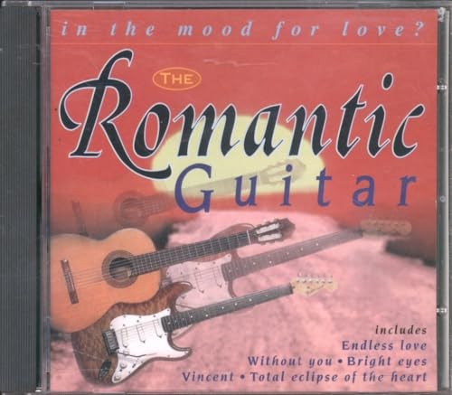 Various artists the - various,