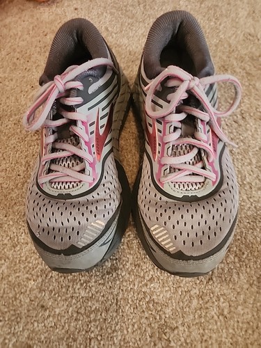Brooks womens ariel size 7b - womens,