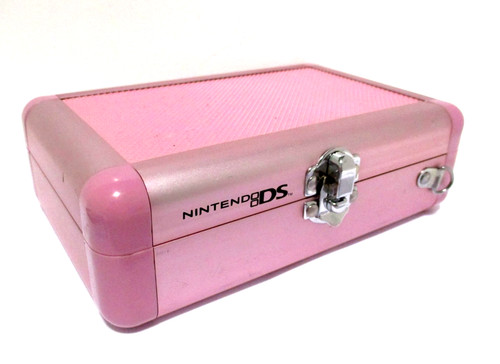Hard storage case - case, nintendo