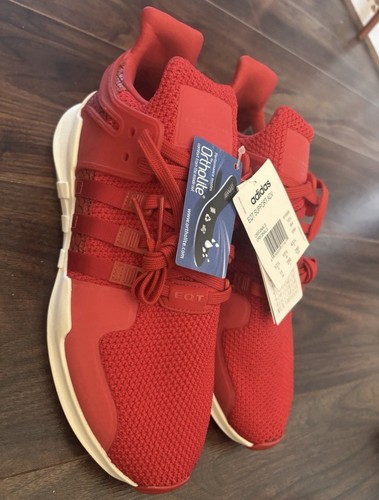 Adidas eqt support adv - eqt,
