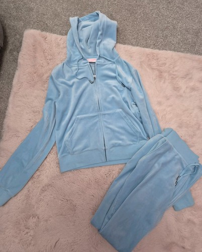 Juicy couture velour - velour, baby