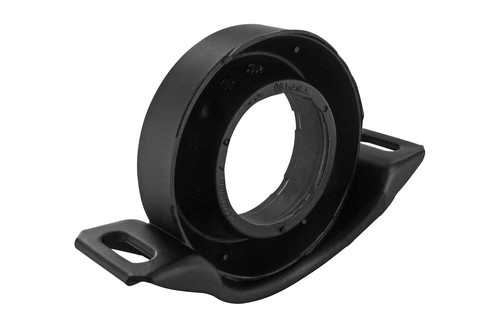 Vaico suspension propshaft for - propshaft,