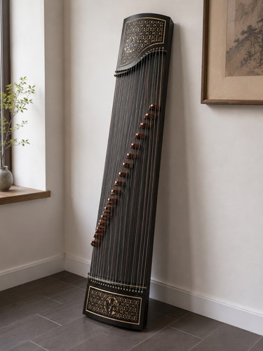 Sound china professional - of,