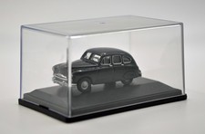 Oxford Diecast 1:76 Standard