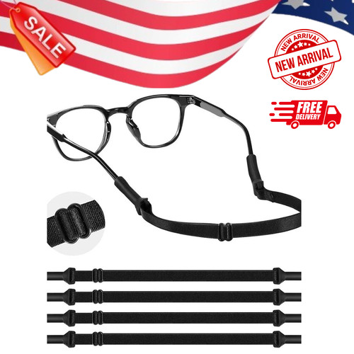 3pcs adjustable eyeglasses - 3pcs,