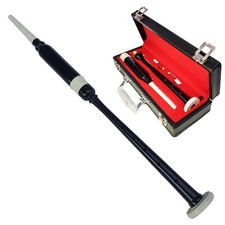 Bagpipe Practice Chanter +