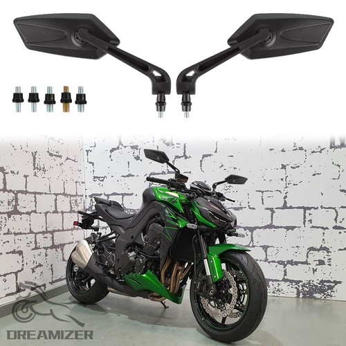 For kawasaki z1000 - z900, z125