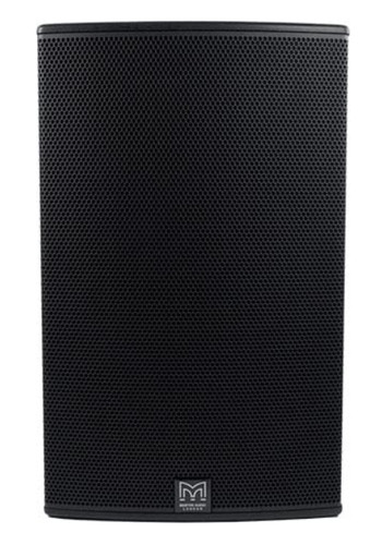 Martin audio speaker - x8,