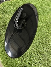 TV STAND FOR 32” TECHNIKA PLUS FITTING SCREWS MODEL X32/56G-GB-TCU-UK