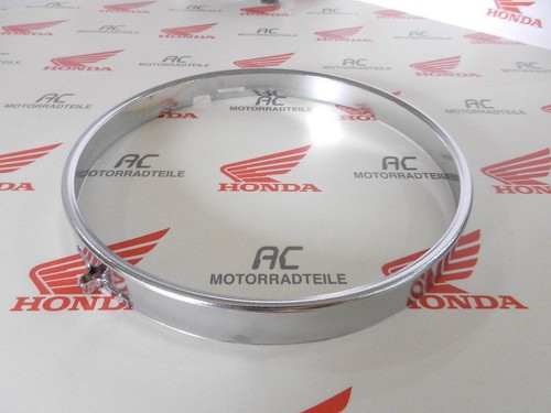 Honda 750 four - cb,