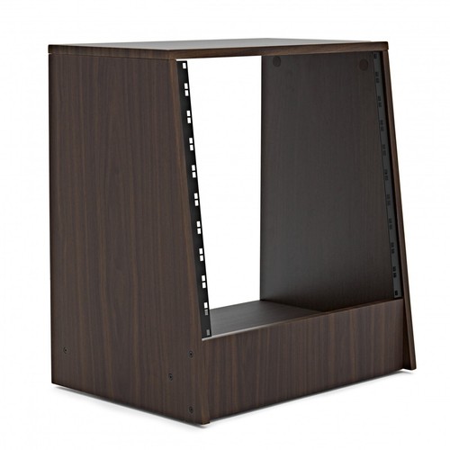 Modul studio rack cabinet - studio,