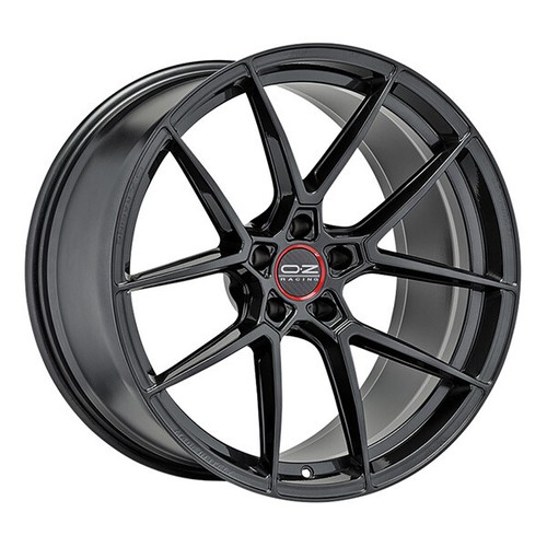 Alloy wheel racing estrema - racing,