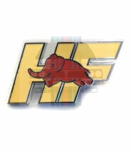 Lancia Delta integrale Evo HF