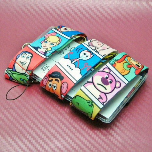 Disney inspired cartoon toy - cartoon,