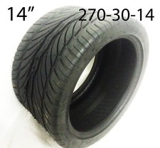 TQU28 ROAD LEGAL QUAD BIKE