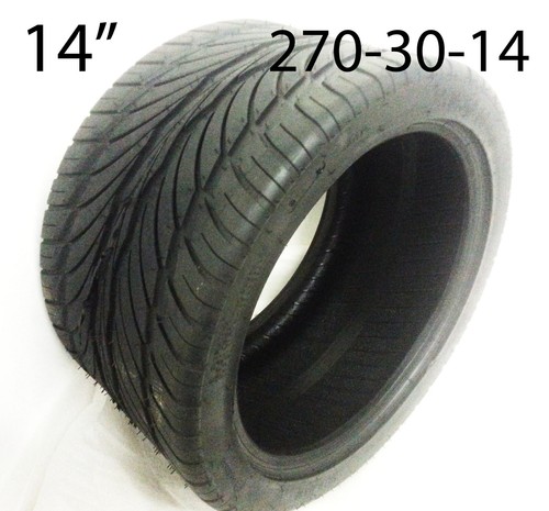 Tqu28 road legal quad - tqu28,