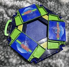 Beyblade v force mobile