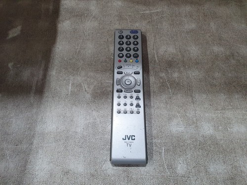 Jvc c1905s remote control - rm-c1905s,