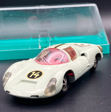 1960s/70s Marklin No.1810