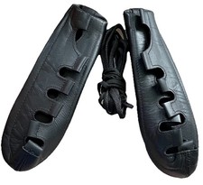 Reel Comfort Irish Dancing