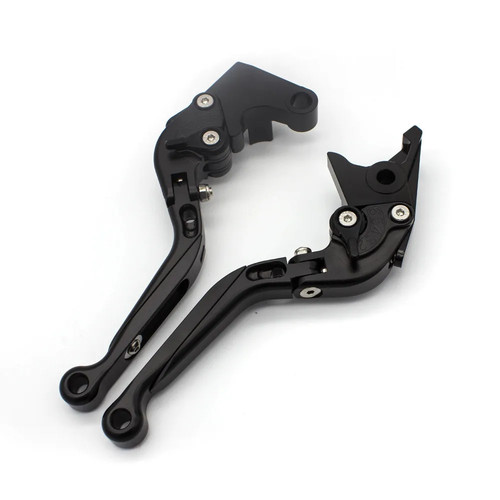 For suzuki ltz400 - ltz400, ltz
