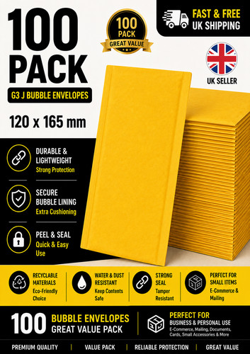 100x gold size a - 100x,