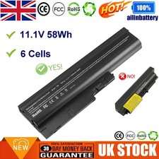 T60 Battery for IBM Lenovo