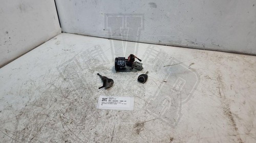 Renault clio ignition - renault,