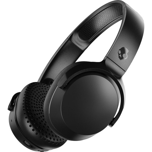 Skullcandy riff ear - 2, on-ear