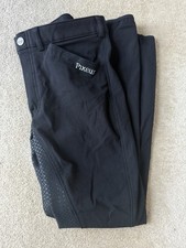 Pikeur Breeches