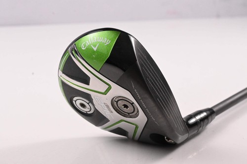 Callaway gbb epic - /, 15