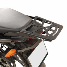 Honda CB125F Rear Rack Carrier 2021-2025